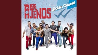 Doble Check Music Video