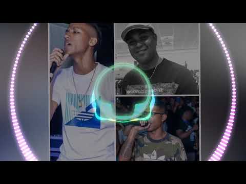 Marselino - Axel X Lion Winston X Kendy