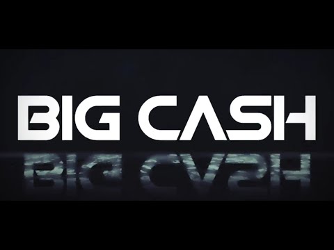 BASS HOUSE MIX 2021| BIG CASH MIX