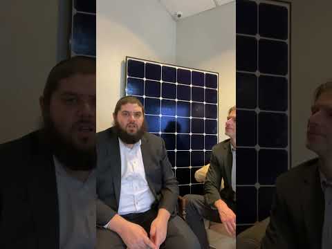 What warranty do you get?