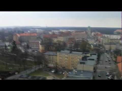 YMK - Wciąż rap pompuje (prod.Kokal) || "Stoprocent Pompuj Rap 2"