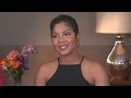Toni Braxton Reveals 'Unbreak My Heart' Almost Didn't Happen