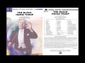 Black Horse Troop, by John Philip Sousa – Score & Sound