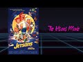 The Jetsons Movie 1990