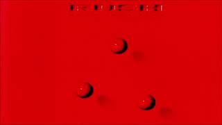 Rush - Turn the page (1987, 2011 remaster)