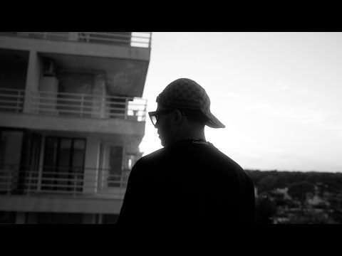 OE63 - E´s in Canta