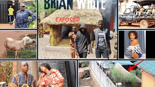 Download lagu EBY'OMUWALA EYAFIIRIDDE MU SSABBO EWA BRIAN WHITE BIRANZE mp3 Download lagu EBY'OMUWALA EYAFIIRIDDE MU SSABBO EWA BRIAN WHITE BIRANZE mp3