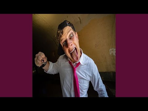 My Life (Is the Worst Life Ever) (feat. Our Wounded Courtship)