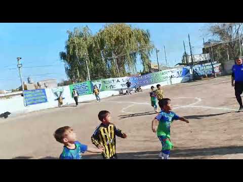 ARRECIFES vs POMPEYA.Categoría 2020 ( MARIANO ACOSTA ,BUENOS AIRES, ARGENTINA )🏴🏳️🔱