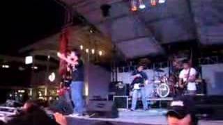 a day before pisces - faspitch (paseo)