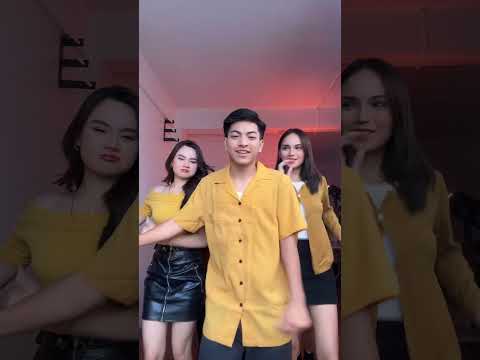 Labanan na naman OG girls vs Candy girls💛 #Runcav #RuncavEvents #RuncavManagement