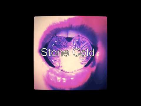 L.Rucus- Stone Cold (prod. C and N BEATS)