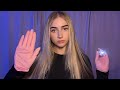 ASMR TSA Check And Pat Down You Re Going To Jail
