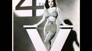 billy stewart ... secret love