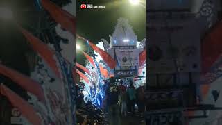 Download lagu PUTRA PANGELEN TAMPIL PERDANA DI DAUL DUG - DUG SAMPANG mp3 Download lagu PUTRA PANGELEN TAMPIL PERDANA DI DAUL DUG - DUG SAMPANG mp3