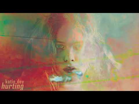 Video thumbnail for Hurting