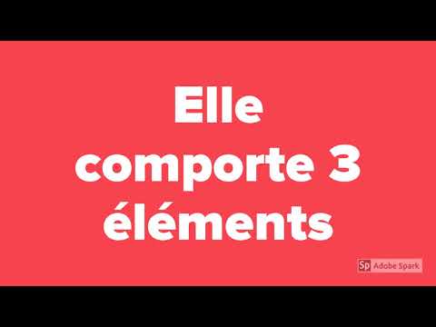 CV58 : méthodologie de la composition : la conclusion