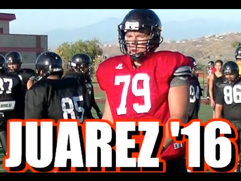 Daniel-Juarez