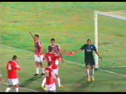 BOTAFOGO-SP 2x0 SÃO BERNARDO - Copa Paulista 2014 - Jornal da EPTV