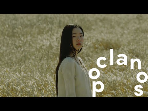 [MV] 신해경 (Shin Hae Gyeong) - 그대는 총천연색 (Colors of You) / Official Music Video [KOR/ENG Sub]