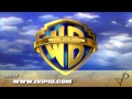 Warner Bros Pictures II By Vipid