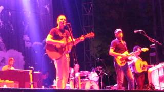 Belle &amp; Sebastian - If You Are Feeling Sinister - 2013 Pitchfork Music Festival