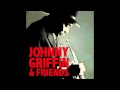 JOHNNY GRIFFIN   If I Should Lose You