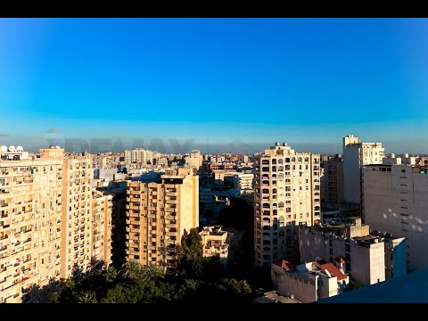 Property video thumbnail