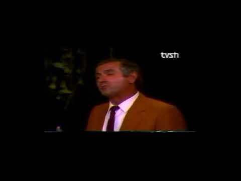 Tv Real Kur me shkon sokakut  Trendafil prej dimri Dhimitraq Joti Duro Dhimitraq Joti