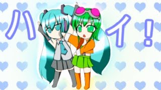 Cover art for Candy Life