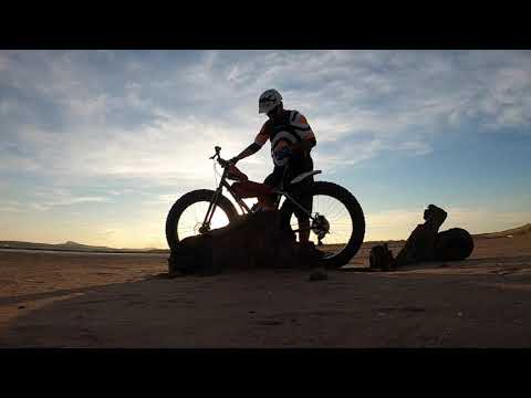 Fat (video) Tuesday – CC Rider! FVT WHISTERSMOTHER