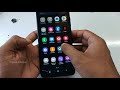 Samsung Galaxy M11 SM M115F Disable Talkback Disable Voice Over GSMAN ASHIQUE