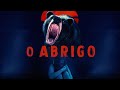 O Abrigo FILME COMPLETO DUBLADO Filmes De Monstros Gigantes Noite De Filmes