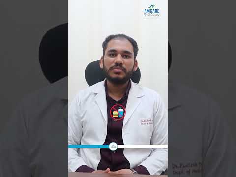 Gastroenteritis (Stomach flu) - Nausea, Vomiting, Diarrhea, and Abdominal Pain.