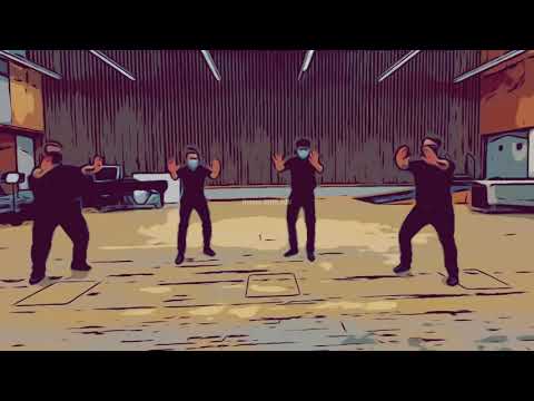 Bodix - Alexej Gerassimez