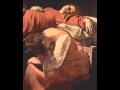Vivaldi - Violin Concerto in G Minor RV 317 - 2. Largo - Adagio