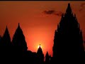 Sativa Temple Mix Electronic EthnicFusion