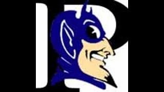 Deep Dish Football Game of the Week: Roster Spotlight Peotone Blue Devils 2017