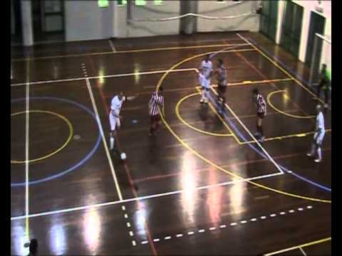 300115.Palo e occasione Centro Life Trento, parata Cles c.a5 (sul 2-5)