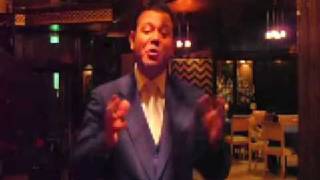 Cicada Virtual Tour - LPN New Years Gala 2008