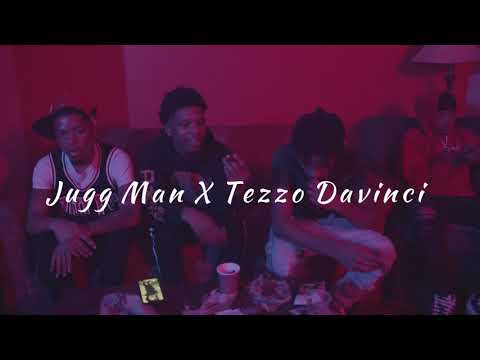 JuggMan & Tezzo Davinci x Off The Dome 2 (Official Video) prod. KingBoraBeats