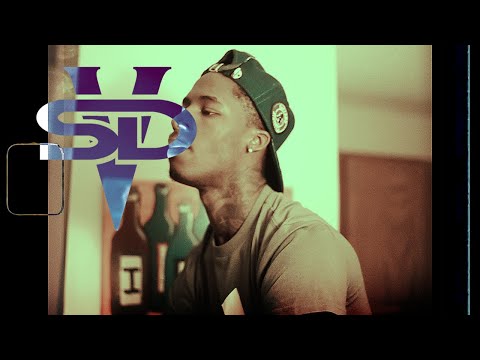 Boss Aaro - Free Double-R (Official Video) Shot/Edited by @shandavinci4723