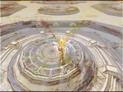 Atlantica Titan 25/11/2018 AM