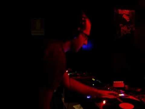 The Selph - Old Keys (From Karaoke To Stardom remix)