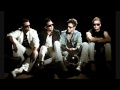 War Stories- Take My Everything 
