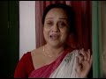 Saat Paake Bandha - Bangla Serial - Full Episode - 40 - Oindrilla,Vikram Chatterjee  - Zee Bangla
