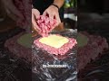 Receita Manta De Linguiça Recheada Com Queijo Do Mestre Patricio Carvalho Shorts