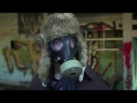 Blitzen Trapper - Wild and Reckless video