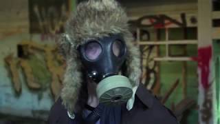 Wild and Reckless - Official