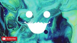 Lady Gaga - Million Reasons (Andrelli Remix)